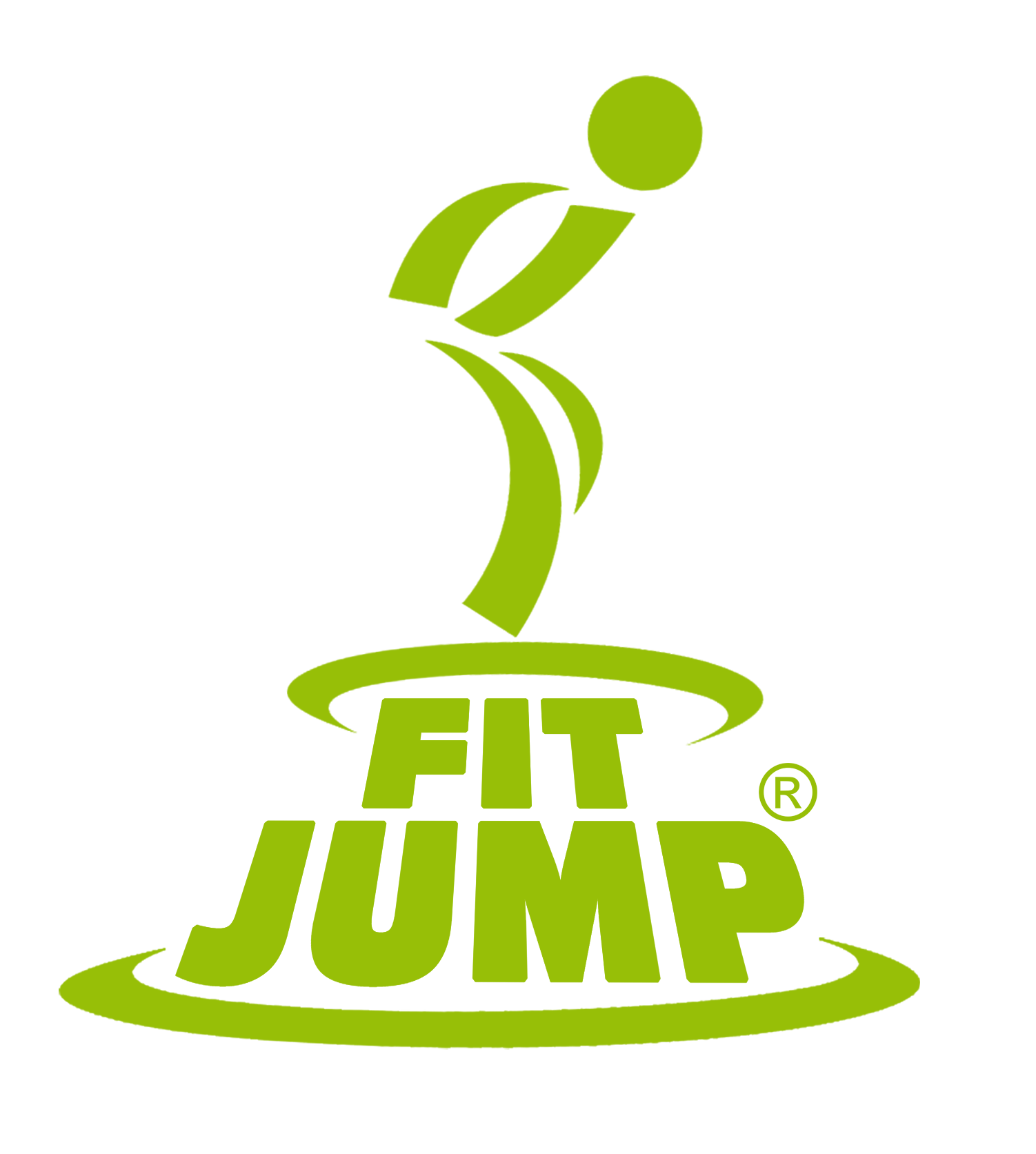 fit-family-club-fit-jump